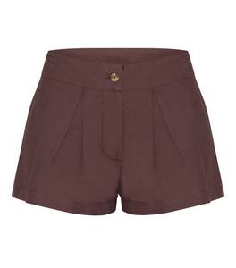 Pantalones cortos para correr de cintura alta de verano de alta calidad, pantalones cortos de gimnasio de entrenamiento atlético transpirables de secado rápido con bolsillos, comodidad fresca - Product Image 1