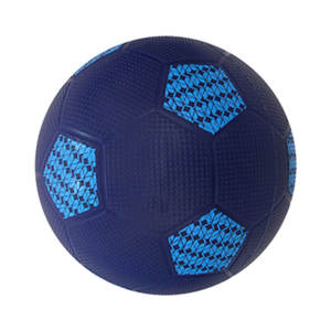 Ballon de football professionnel taille 5, design durable, léger, ballon de football, nouvelle arrivée, ballon de football haut de gamme, dernier design - Product Image 2