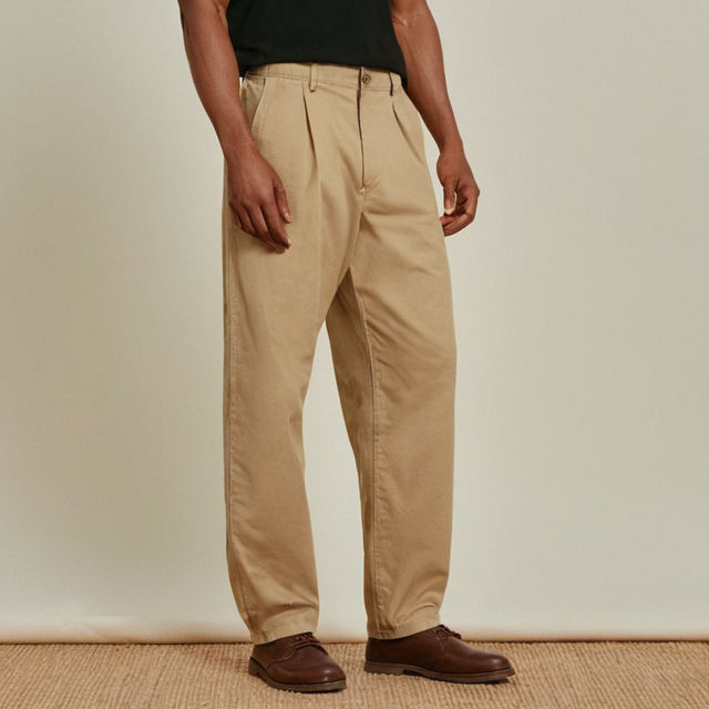 As per picture or customized color