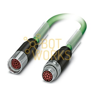 Phoenix Contact 1624784 - Neuf - Product Image 1