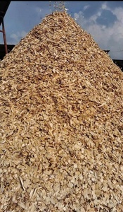 Sierra de madera procesada/SEGURA Y EFICIENTE PARA VARIOS USOS/HECHO EN VIETNAM - Product Image 2