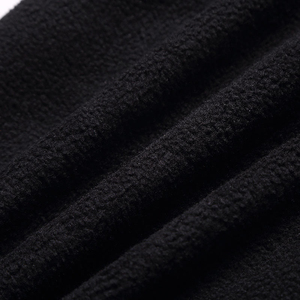 Venta al por mayor por encargo de secado rápido pantalones de los hombres de cintura alta cómoda ropa informal para actividades al aire libre Servicios OEM disponibles - Product Image 5