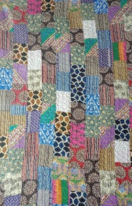 Wholesale Lot of Indian Vintage Cotton Kantha Quilts Handmade Sari Kantha Throw Blankets Sun Dance Beautiful Bohemian <b>Bedding</b> Bl - Product Image 4