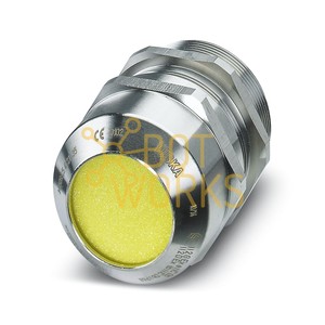 Phoenix Contact 1415146 - Nuovo - Product Image 1