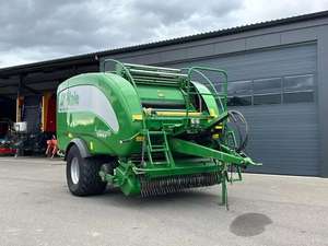 Envolvedora y Empacadora Integrada McHale Fusion 3 Plus - Product Image 4