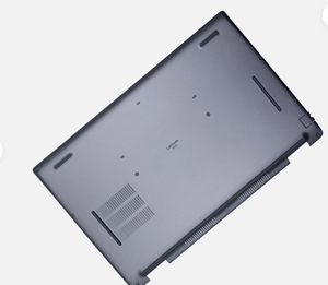 NOUVEAU pour Dell Latitude 5531 E5531, coque de protection inférieure 02FDN3 2FDN3 - Product Image 3