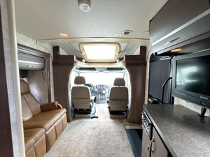 Se vende I-t-a-s-c-a N-a-v-i-o-n 2-4-G usada del 2011 - Product Image 4