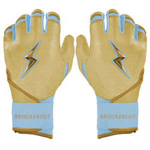 Windex ถุงมือหนัง100% ยาวสำหรับอุตสาหกรรมหนังแบรนด์ - Product Image 1