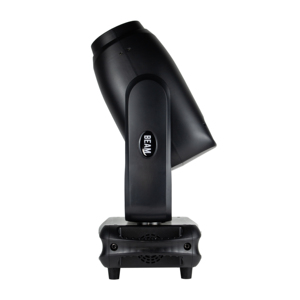 Nhà Máy Giá chùm ánh sáng 300W di chuyển đầu ánh sáng LED bsw chùm tại chỗ rửa Disco Luces với hiệu ứng cầu vồng CE FCC ROHS giấy chứng nhận - Product Image 2