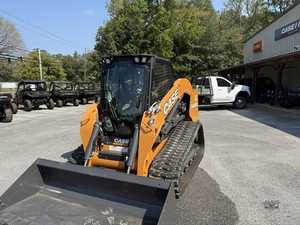 Boîte de vitesses compacte robuste pour chargeuse compacte, capacité nominale de 9 tonnes, puissance de 60 kW, équipement de construction en stock - Product Image 4