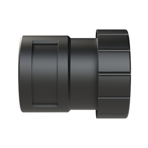 Para PLC PAC y controladores dedicados ABB 7TAA292610R0039 - Product Image 1