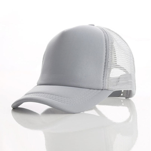 Baseball <b>Caps</b> Trucker Hot Selling 7-Panel <b>Flat</b> Waterproof Customizable Unisex Sports Baseball <b>Caps</b> High Quality Mesh Snap Backs - Product Image 5