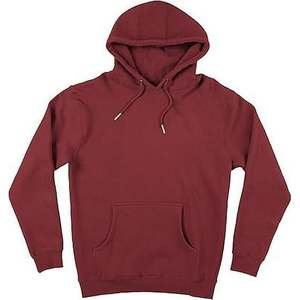 Sweat à capuche pour homme et femme avec texte imprimé personnalisé Sweat à capuche personnalisé avec logo personnalisé Sweat à capuche personnalisé Sweat à capuche avec logo - Product Image 1