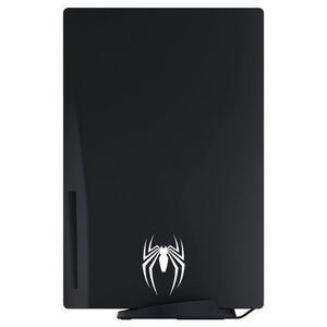 Console de jeu vidéo PS5 Slim d'occasion, 1 To de mémoire, édition disque PS5 ultra-rapide - Product Image 3