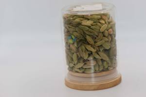 Cardamome verte de Tanzanie - Product Image 4