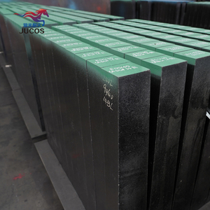 Eaf mái MgO-C chết đốt <span class=keywords><strong>magnesia</strong></span> Graphite Composite gạch thép lò nồi chịu lửa gạch - Product Image 1