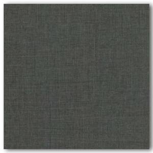 8624 Living Room Decor Made in India - Product Image 3