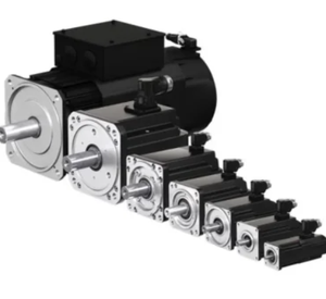 COMPRE AHORA! Control Dinámico para Servomotores Nuevos Sellados R911391859 – Alto Rendimiento. - Product Image 3