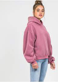 Conjuntos de chándales para hombre de primavera y otoño, Sudadera con capucha de manga larga + Pantalones para correr, trajes de Fitness para correr de 2 piezas, ropa deportiva informal - Product Image 4