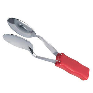 Cuillères musicales à percussion à main en bois de la meilleure qualité Instruments de musique les plus vendus de cuillères en bois musicales - Product Image 4