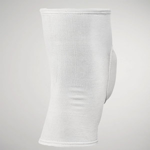 Manchon de compression pour bras de haute qualité pour la lutte, le basketball, la course à pied, le football, le jogging, genouillère de compression protectrice pour le sport - Product Image 2