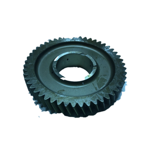 Sunupmaster Engranaje Completo de 4ta Velocidad con 29 Dientes, Material SCM415, HRC58-62 para Sistema de Transmisión Automática HINO Nuevo 33042-1720 - Product Image 2