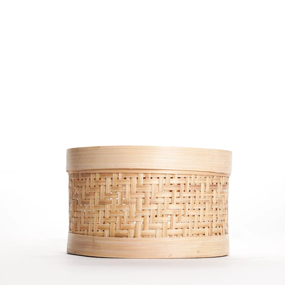 ธรรมชาติเหมือนภาพ