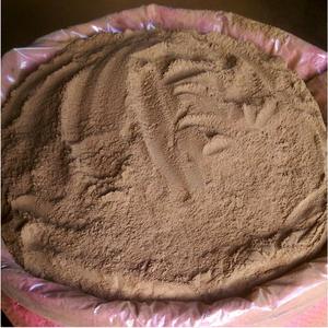 Precio más barato polvo de incienso-Polvo de Agarbatti con 100% de alta calidad para hacer incienso - Product Image 5