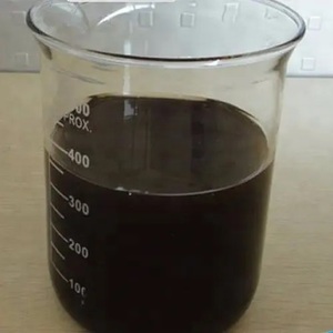 96% Labsa Labsa-produits chimiques pour la fabrication de savon liquide, détergent, matières premières pour soins capillaires, produits chimiques linéaires Alkyl, benzène, acide sulfonique - Product Image 3