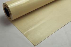 Revêtements de tourelle à des prix abordables avec revêtements de tourelle en grande quantité de qualité supérieure pour les utilisations de machines industrielles - Product Image 5