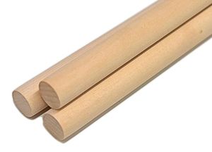 High Selling Latest Acacia Wood <b>Rolling</b> <b>Pin</b> and Solid Board Natural Crafts for Chapati Handicraft <b>Rolling</b> <b>Pin</b> and Board - Product Image 4