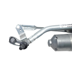 MOTEUR D'ESSUIE-GLACE AVANT COMPLET AVEC TANDEM OPEL Crossland Série (X) 39109362 (17>) - Product Image 4