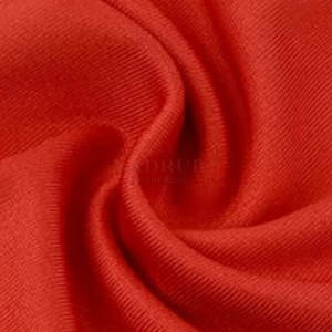 Pasamontañas de tela cómoda Fabricante profesional Pasamontañas Precio razonable Pasamontañas - Product Image 6