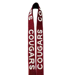 À la mode nouveau luxe perlé élégant nouveau fait à la main perlé soudure sangle réglable ceinture broderie à la main par MD HANDICRAFTS - Product Image 1