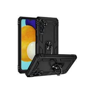 Coque arrière Vega Slim Fit antichoc pour Samsung Galaxy A13 5G-NXXA, coque de téléphone en TPU souple et silicone de qualité supérieure - Product Image 1