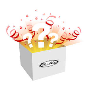 Caja Misteriosa de 10 Piezas, Colección de Cajas Sorpresa - Product Image 2