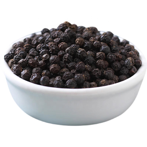 พริกไทยดำทั้งแห้งพริกไทยดำพริกไทยดำ - Product Image 2