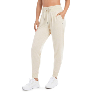 Pantalones Deportivos para Mujer, Oferta, Pantalones de Fitness para Correr, Estilo Informal, Pantalones Deportivos de Alta Calidad para Mujer - Product Image 4