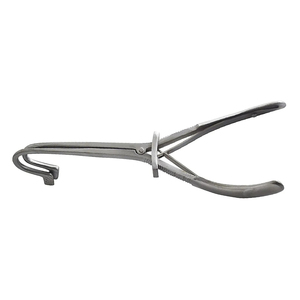 Custom Made Manual Stainless Steel <b>Dental</b> Retractor <b>Dental</b> Surgical Instruments Mouth Opener <b>Light</b> Weight Best Design - Product Image 2