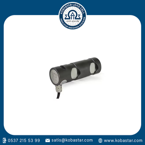 Top bán lpw1 Loại pin tải di động 0.1 gam Độ chính xác LED hiển thị OEM cho kỹ thuật số cần cẩu di động có trọng lượng Quy mô ứng dụng - Product Image 6