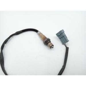 LAMBDA PROBE ALFA ROMEO GTV ซีรีส์ (116_) (78>87) 46762653 เบนซิน - Product Image 5