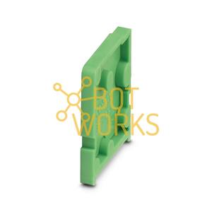 Phoenix Contact 1700011 - Nuevo - Product Image 1