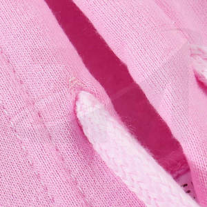 ชุดลำลองผู้ชาย เสื้อผ้าเซ็ตแขนยาว ชุดวอร์มฤดูหนาว ขายดีที่สุด ชุดวอร์มผู้ชายทรงปกติ - Product Image 5