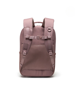 Unisex Fashion <b>Backpack</b> for <b>Students</b> Travel Lightweight with Zipper Closure Polyester From Vietnam Supplier - Product Image 3