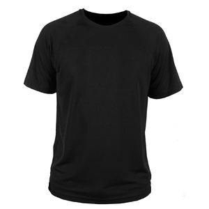 T-shirts pour hommes de qualité supérieure, à séchage rapide, avec impression unique, en vente, taille adulte - Product Image 2