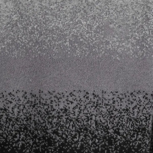 Sudadera de Invierno para Hombre con Cuello Alto, Diseño Moderno 2026, Fabricación Personalizada OEM, Felpa Lisa, Manga Larga, Talla Grande, Informal, 100% Algodón - Product Image 3