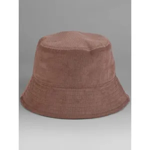 Chapeau Bob Bio EarthAware – Casquette Promotionnelle Écoresponsable - Product Image 6
