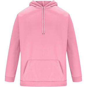 100% sweats à capuche en coton de haute qualité pour hommes broderie personnalisée pour bouffée impression hiver ODM approvisionnement - Product Image 2