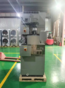 Precios de lavadoras automáticas y secadoras industriales profesionales de nuevo diseño 2025 - Product Image 6