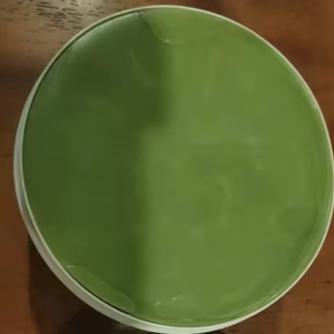 Pomada natural para cabello Amla al por mayor, fórmula herbal para cabello saludable, brillante y fuerte - Product Image 1